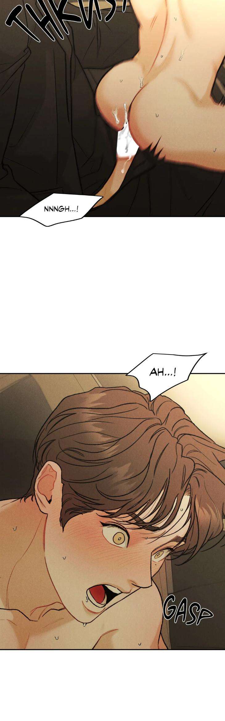 Limited-Run-By-Eeej-Eng page 26