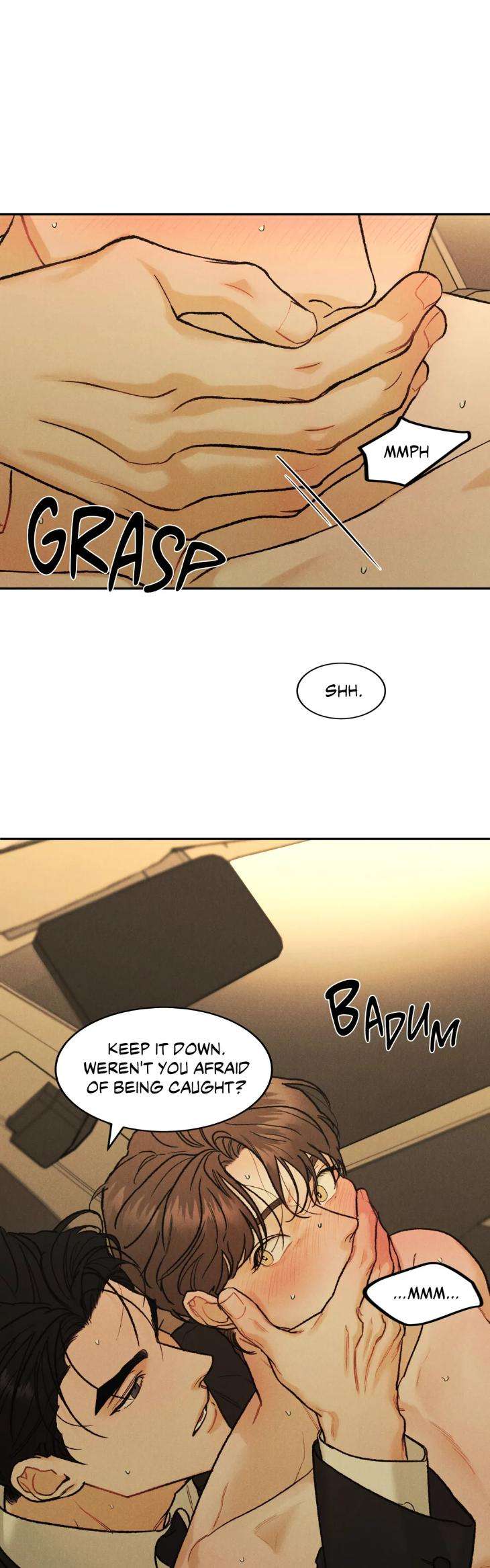 Limited-Run-By-Eeej-Eng page 27