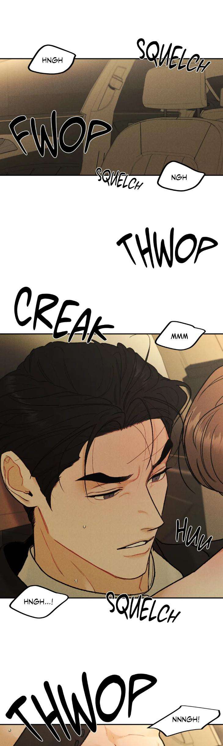Limited-Run-By-Eeej-Eng page 29