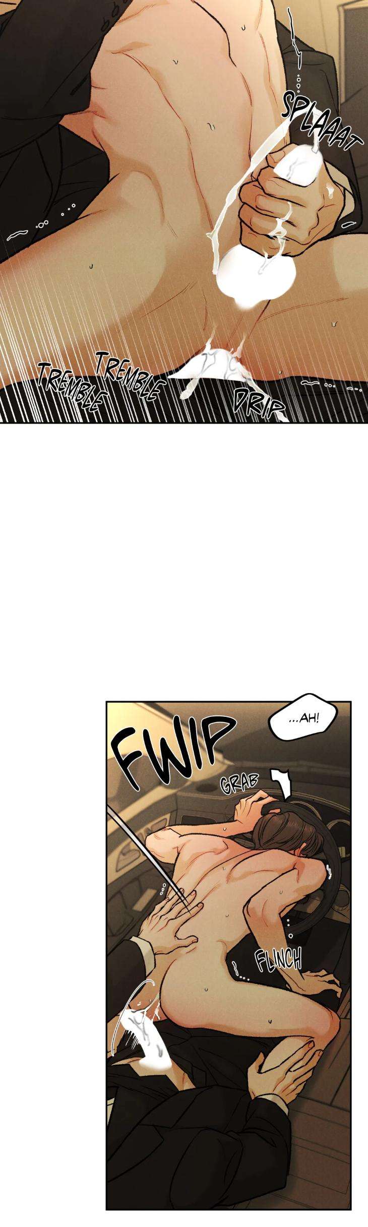 Limited-Run-By-Eeej-Eng page 30