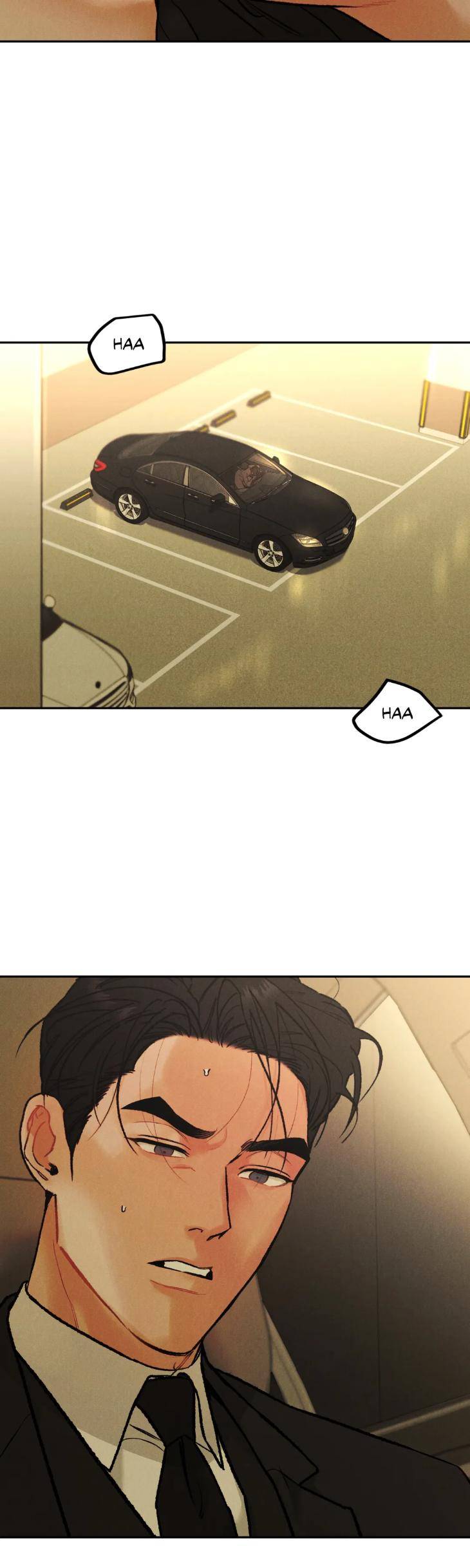 Limited-Run-By-Eeej-Eng page 32