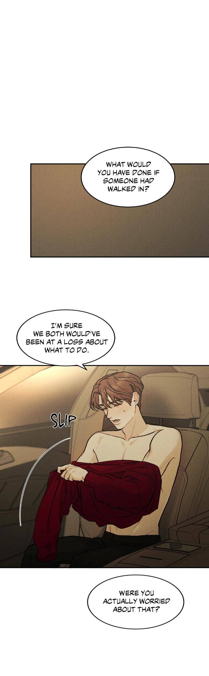 Limited-Run-By-Eeej-Eng page 33