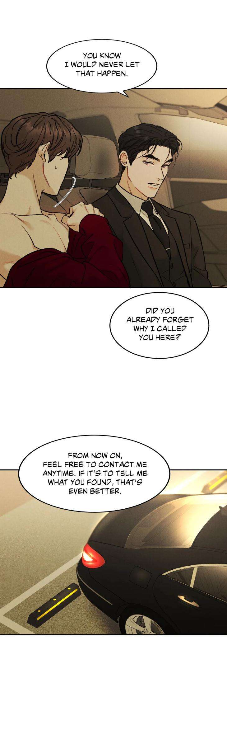 Limited-Run-By-Eeej-Eng page 34