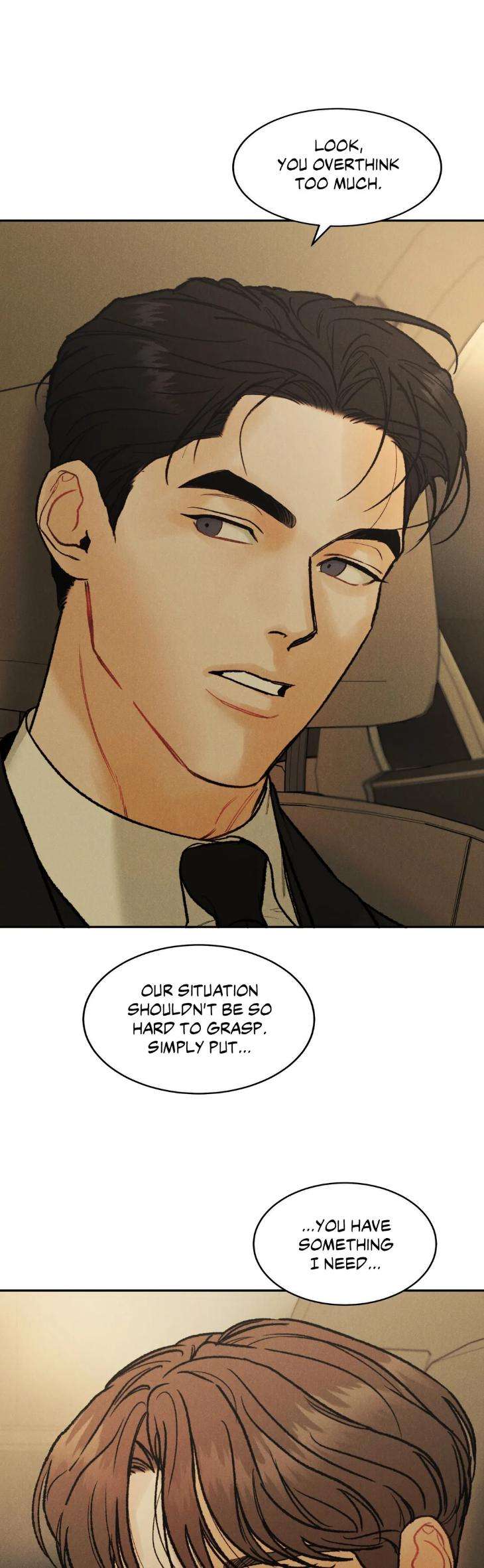 Limited-Run-By-Eeej-Eng page 35
