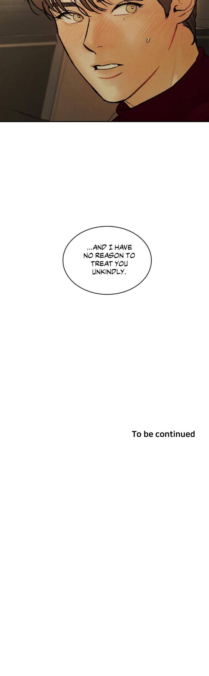 Limited-Run-By-Eeej-Eng page 36