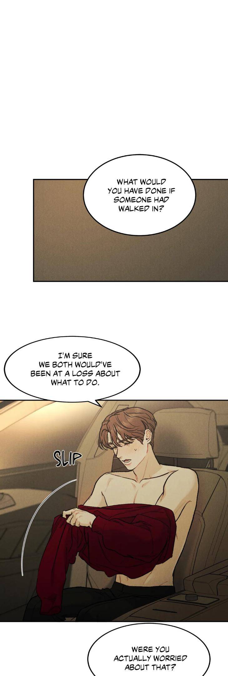 Limited-Run-By-Eeej-Eng chapter_038 thumbnail