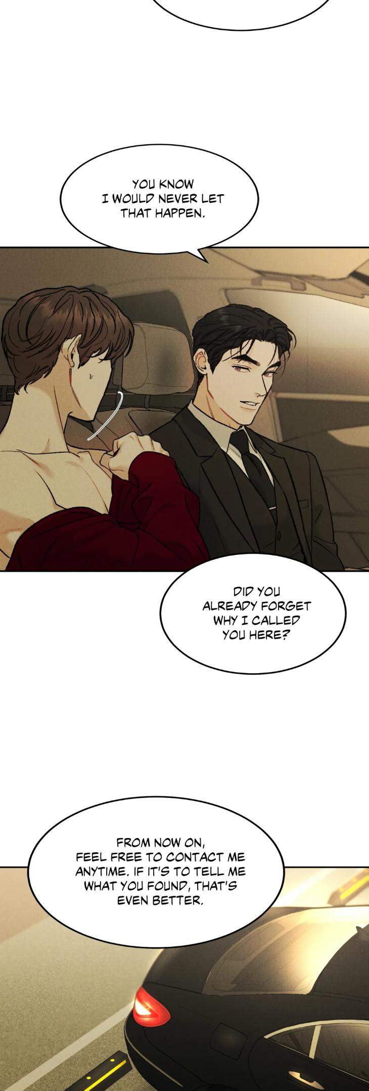 Limited-Run-By-Eeej-Eng page 2