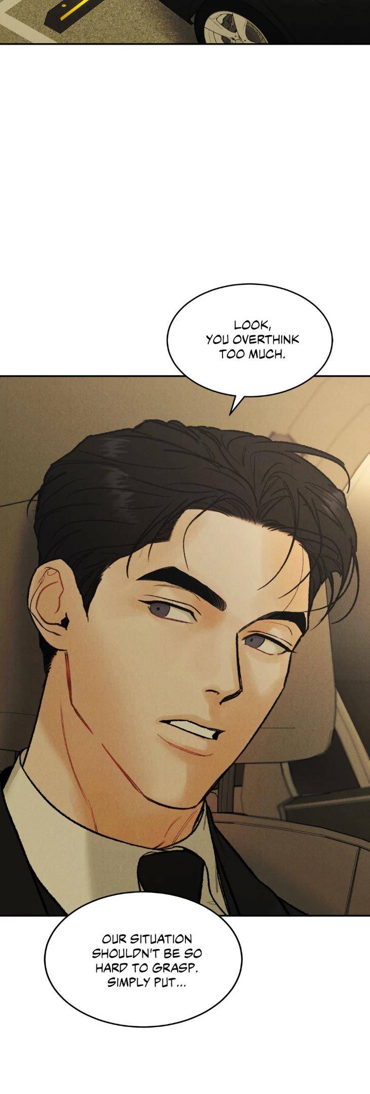 Limited-Run-By-Eeej-Eng page 3