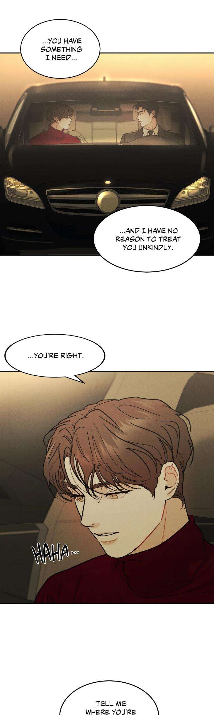 Limited-Run-By-Eeej-Eng page 4