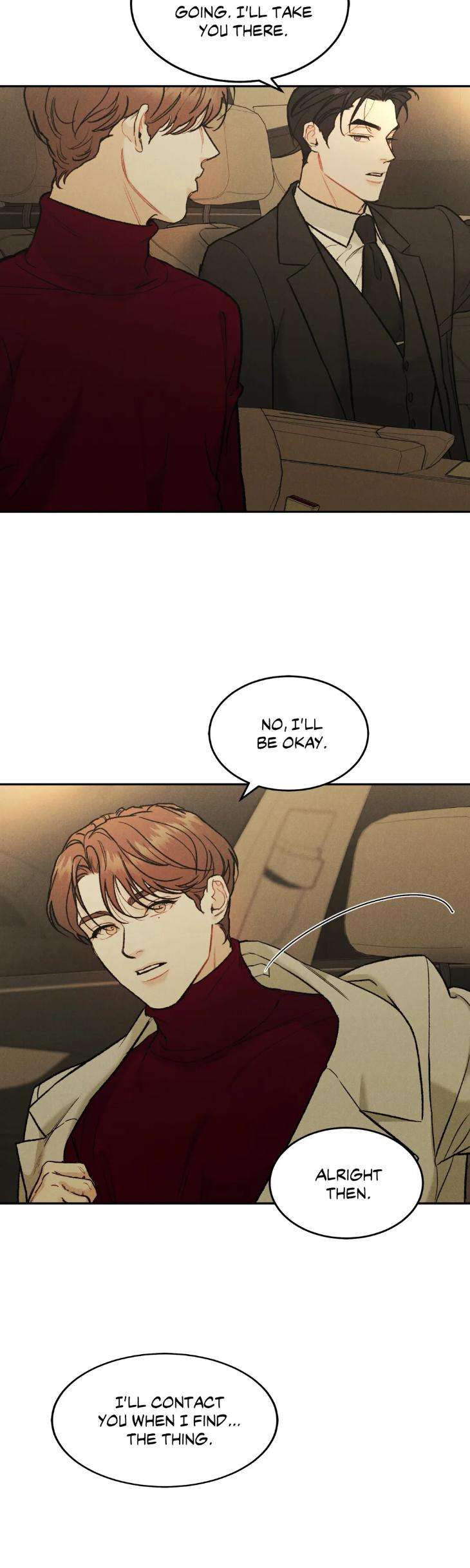 Limited-Run-By-Eeej-Eng page 5
