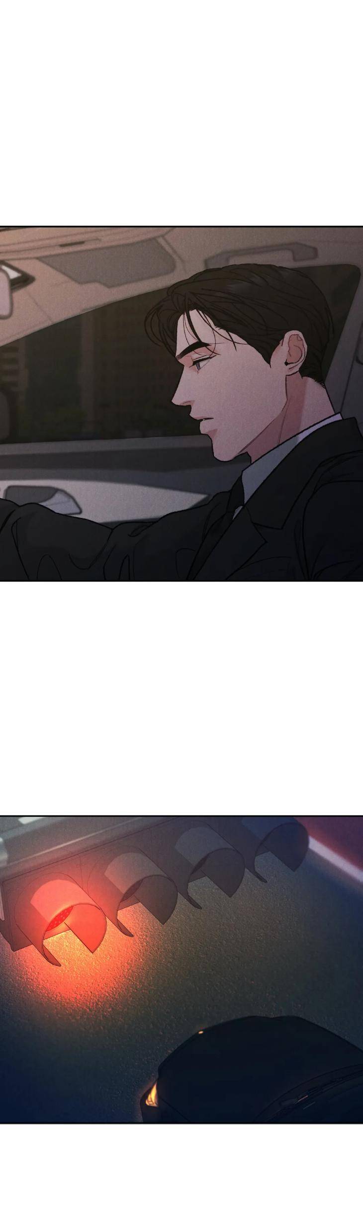 Limited-Run-By-Eeej-Eng page 7