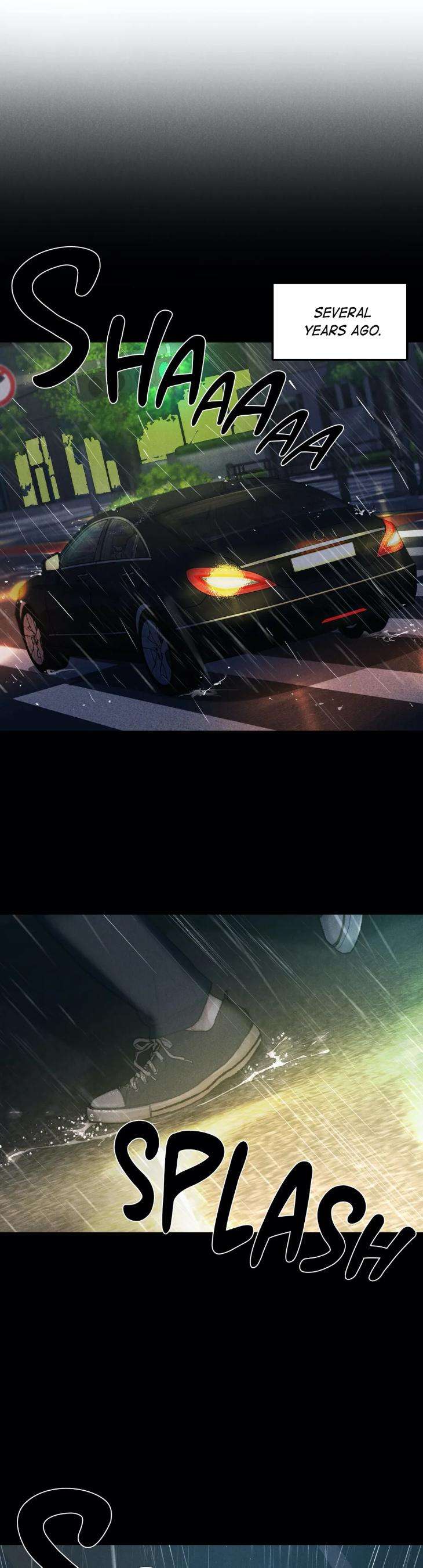 Limited-Run-By-Eeej-Eng page 8