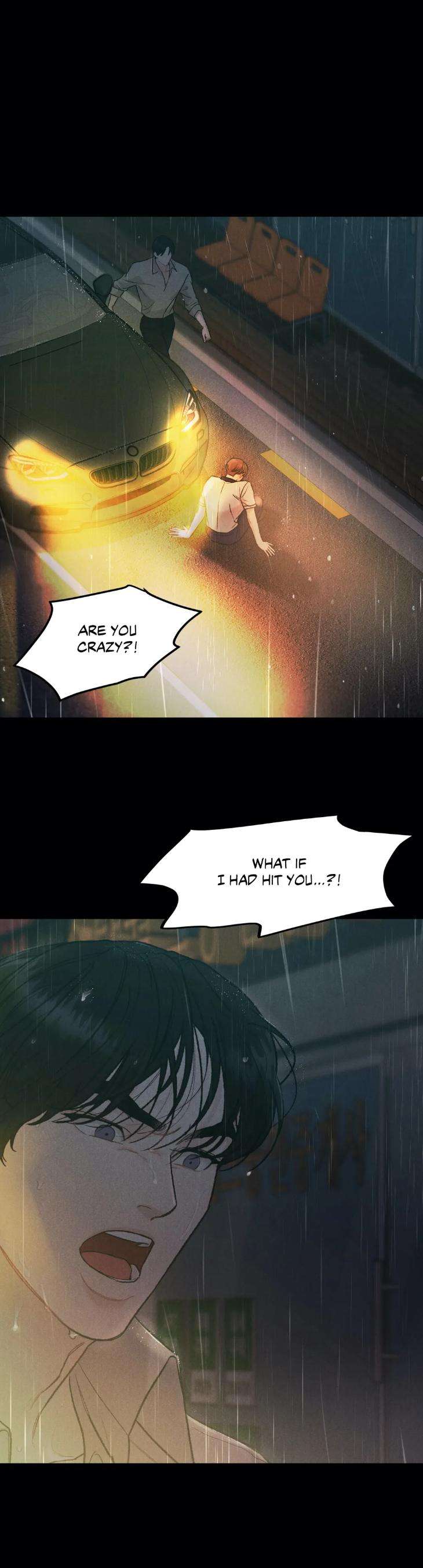 Limited-Run-By-Eeej-Eng page 11