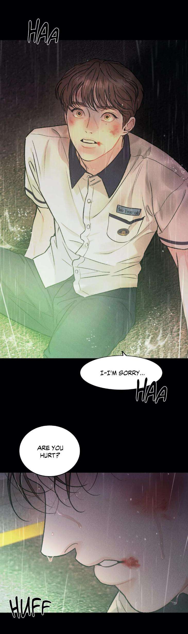 Limited-Run-By-Eeej-Eng page 12