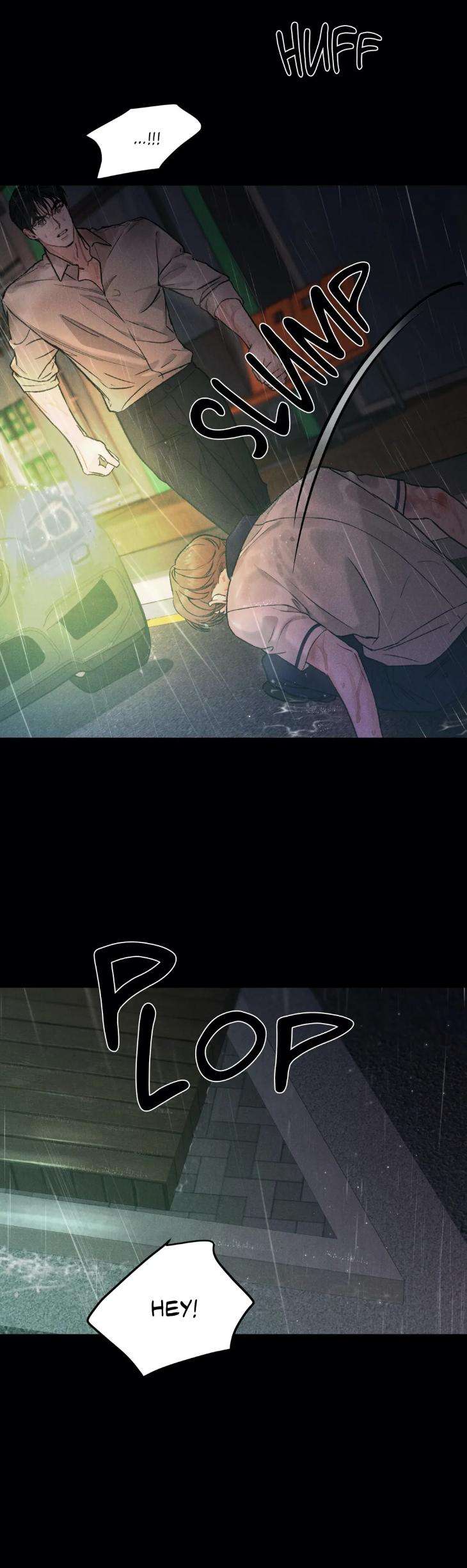 Limited-Run-By-Eeej-Eng page 13