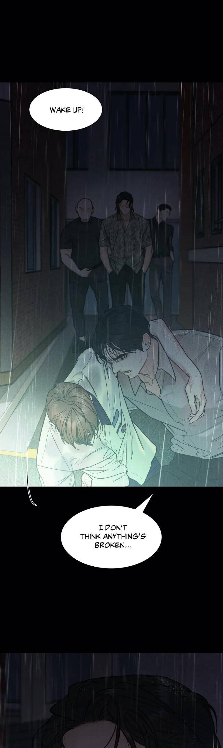 Limited-Run-By-Eeej-Eng page 14