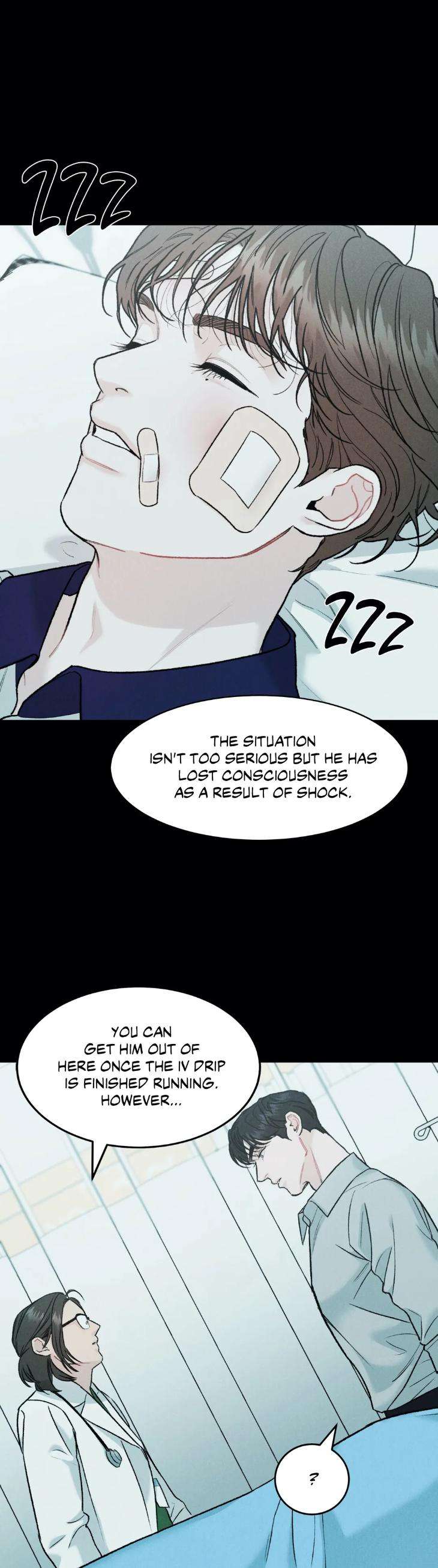 Limited-Run-By-Eeej-Eng page 17