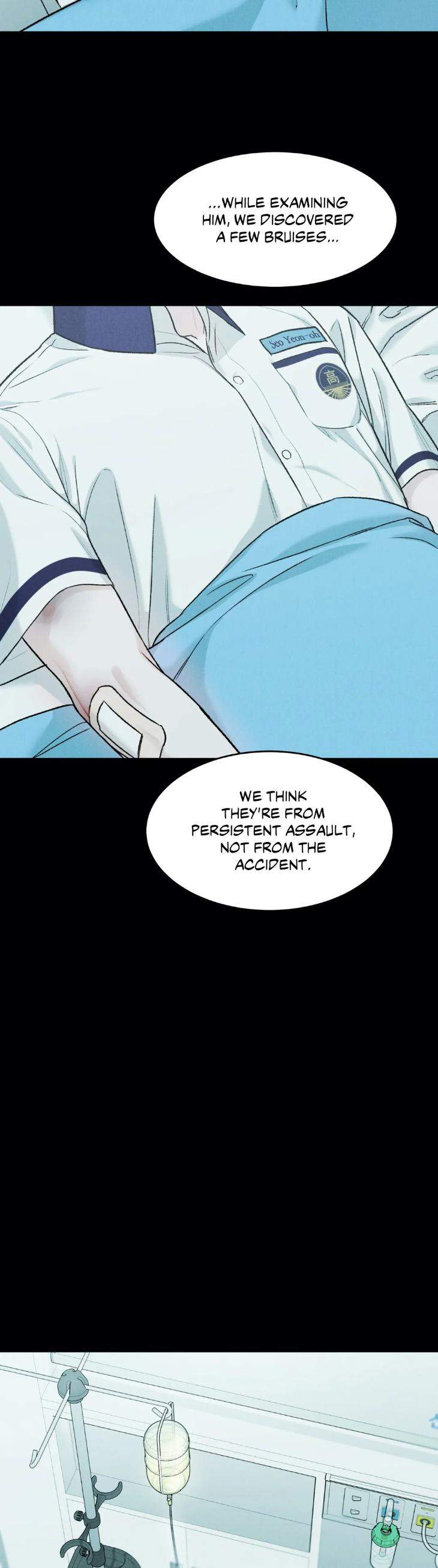 Limited-Run-By-Eeej-Eng page 18