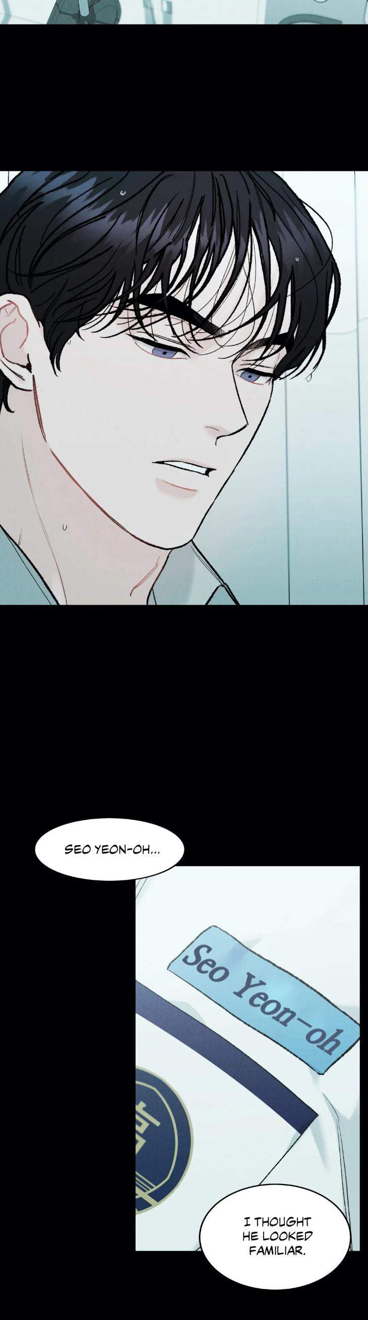 Limited-Run-By-Eeej-Eng page 19