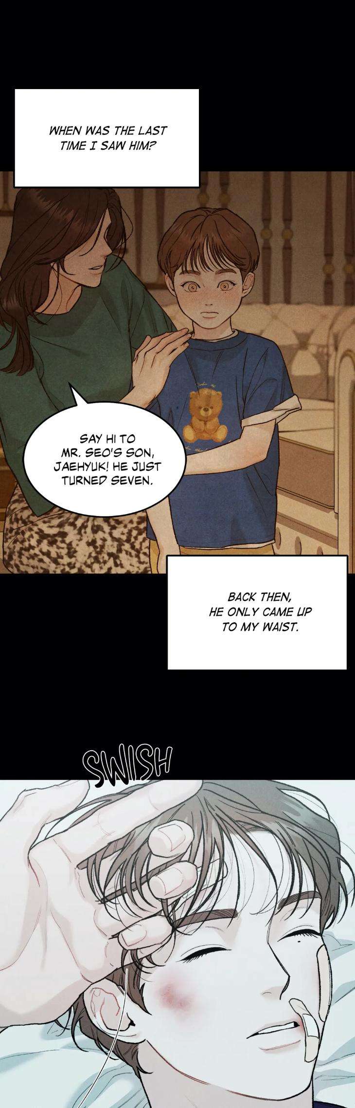 Limited-Run-By-Eeej-Eng page 20