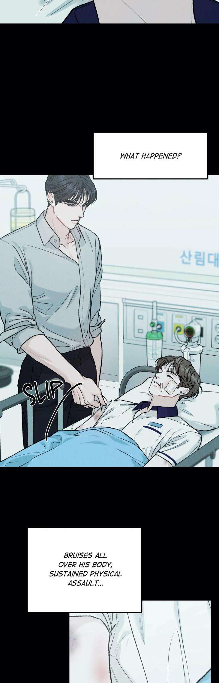 Limited-Run-By-Eeej-Eng page 21