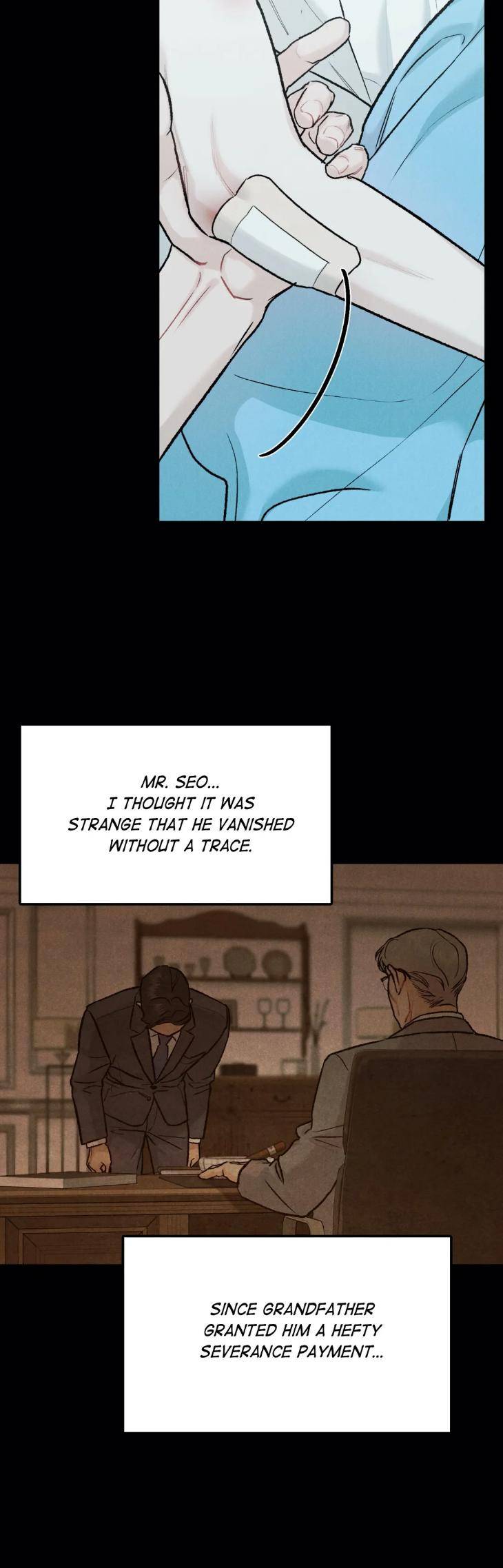 Limited-Run-By-Eeej-Eng page 22