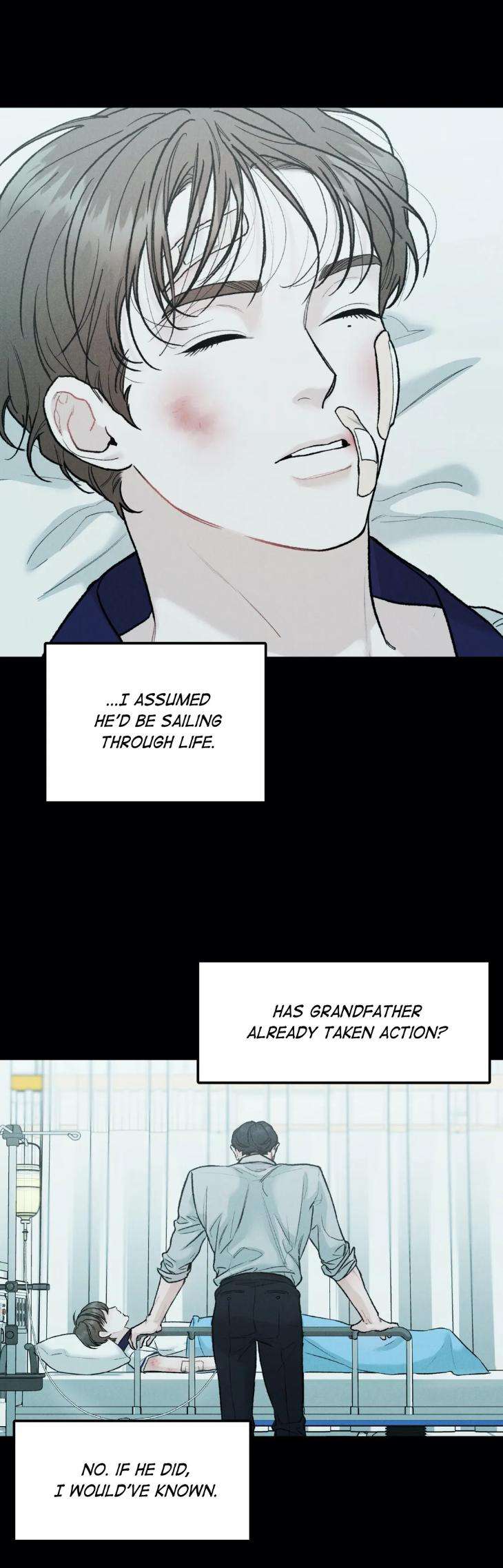 Limited-Run-By-Eeej-Eng page 23
