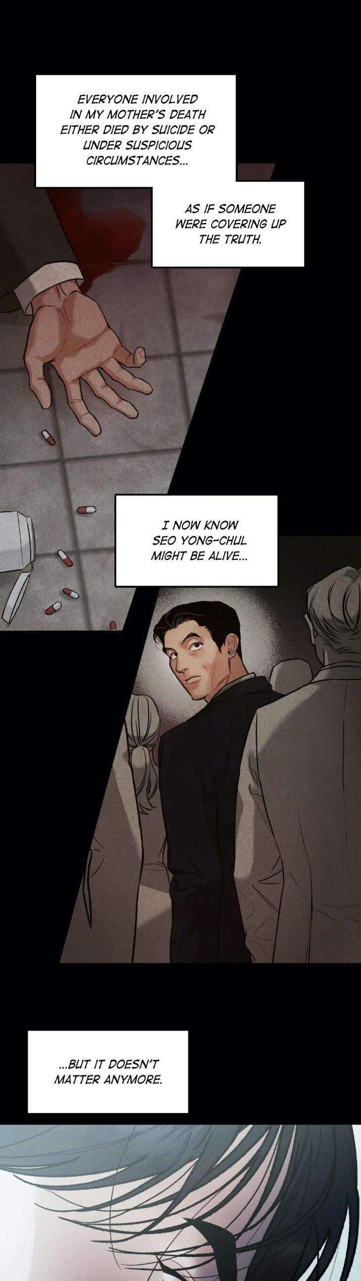 Limited-Run-By-Eeej-Eng page 24