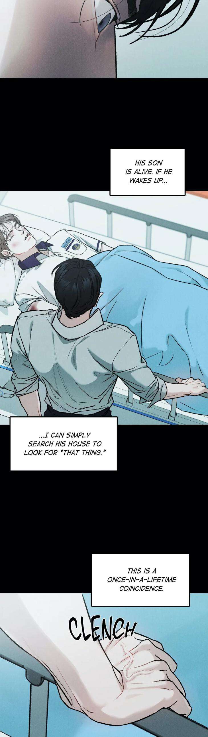 Limited-Run-By-Eeej-Eng page 25