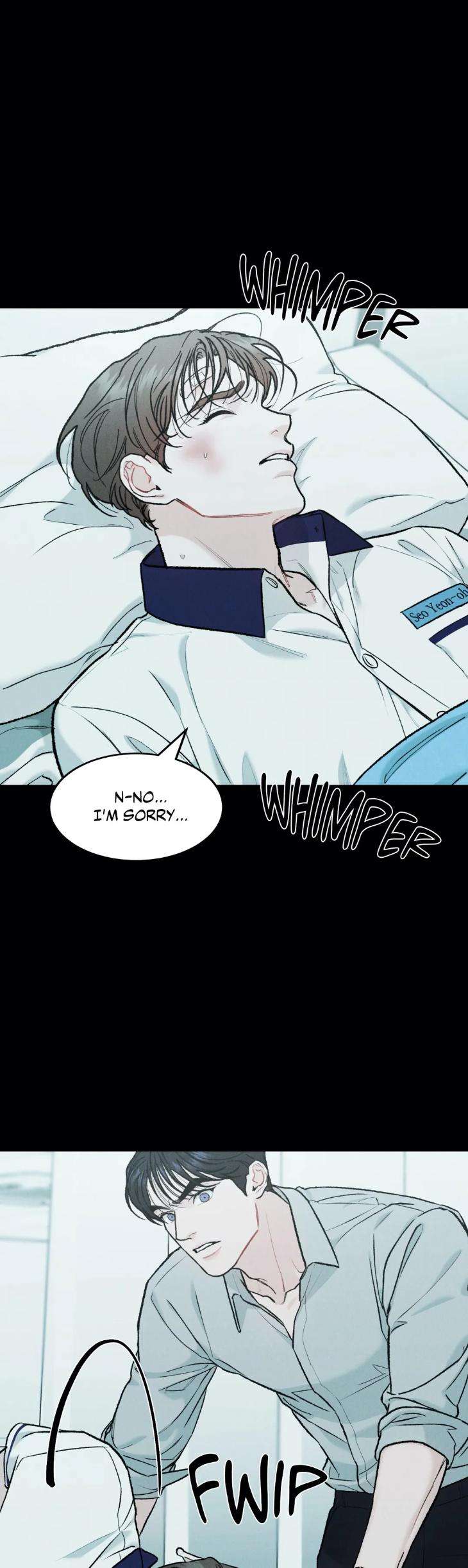Limited-Run-By-Eeej-Eng page 27