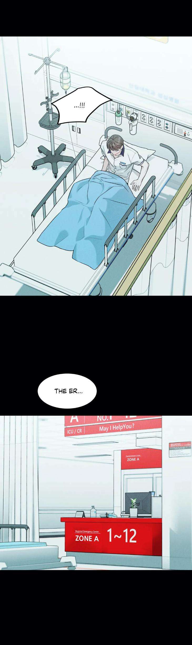 Limited-Run-By-Eeej-Eng page 29