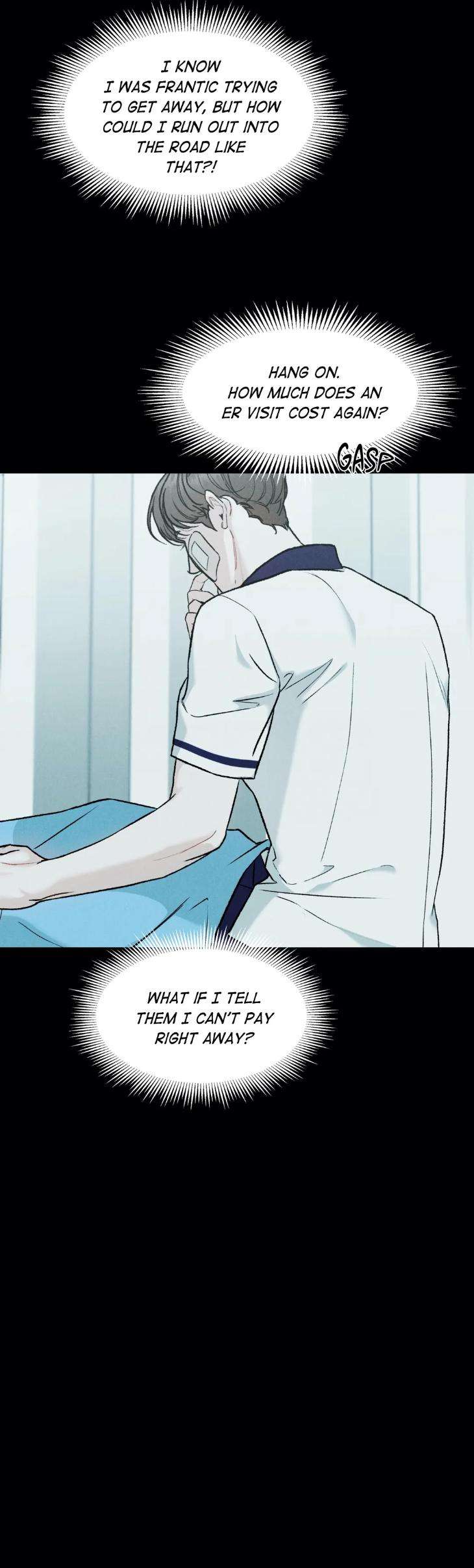 Limited-Run-By-Eeej-Eng page 31