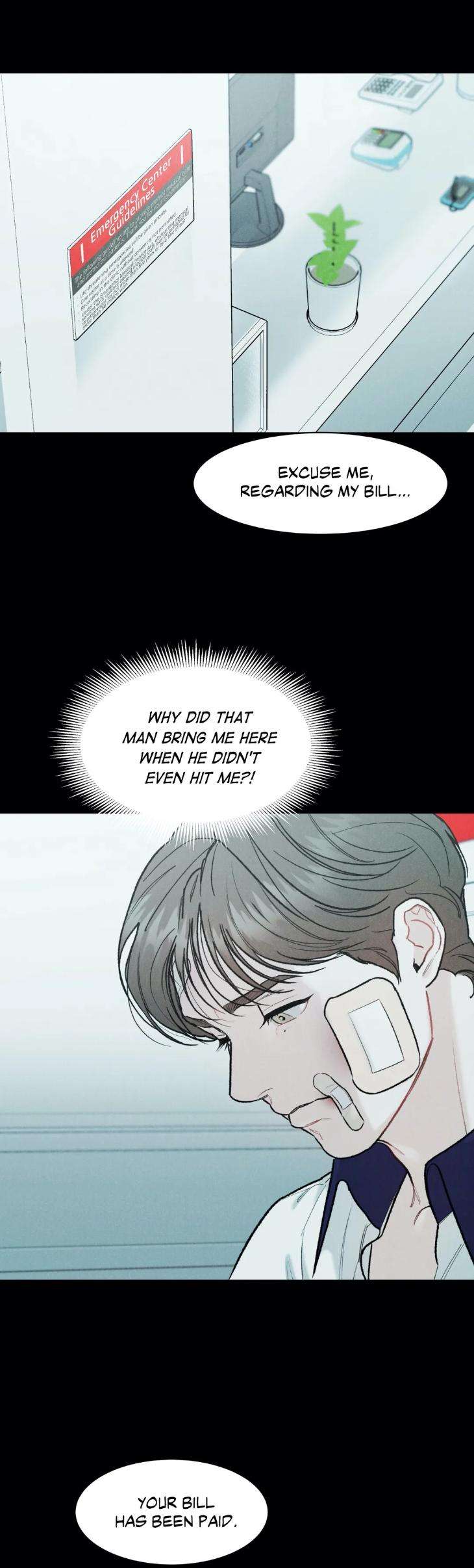 Limited-Run-By-Eeej-Eng page 32