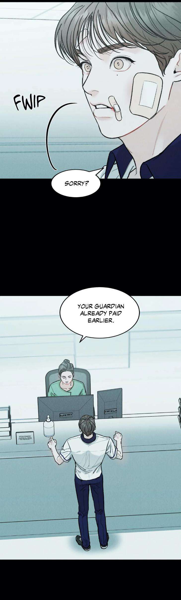 Limited-Run-By-Eeej-Eng page 33