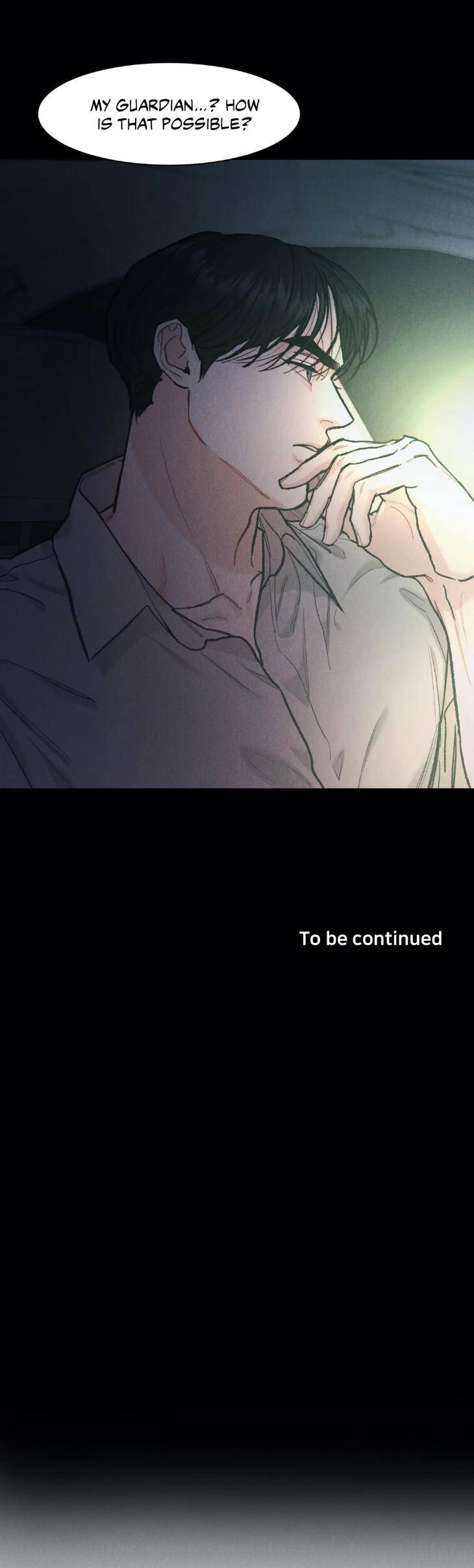 Limited-Run-By-Eeej-Eng page 34