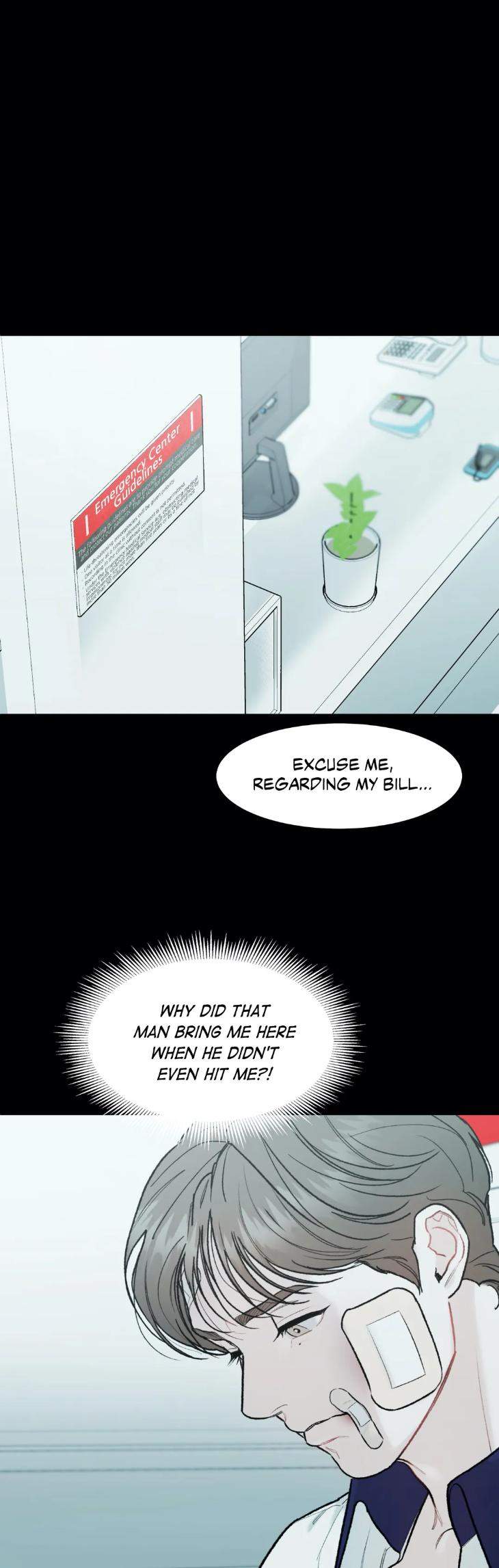 Limited-Run-By-Eeej-Eng chapter_039 thumbnail