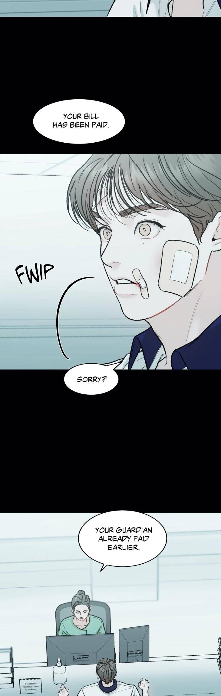 Limited-Run-By-Eeej-Eng page 2