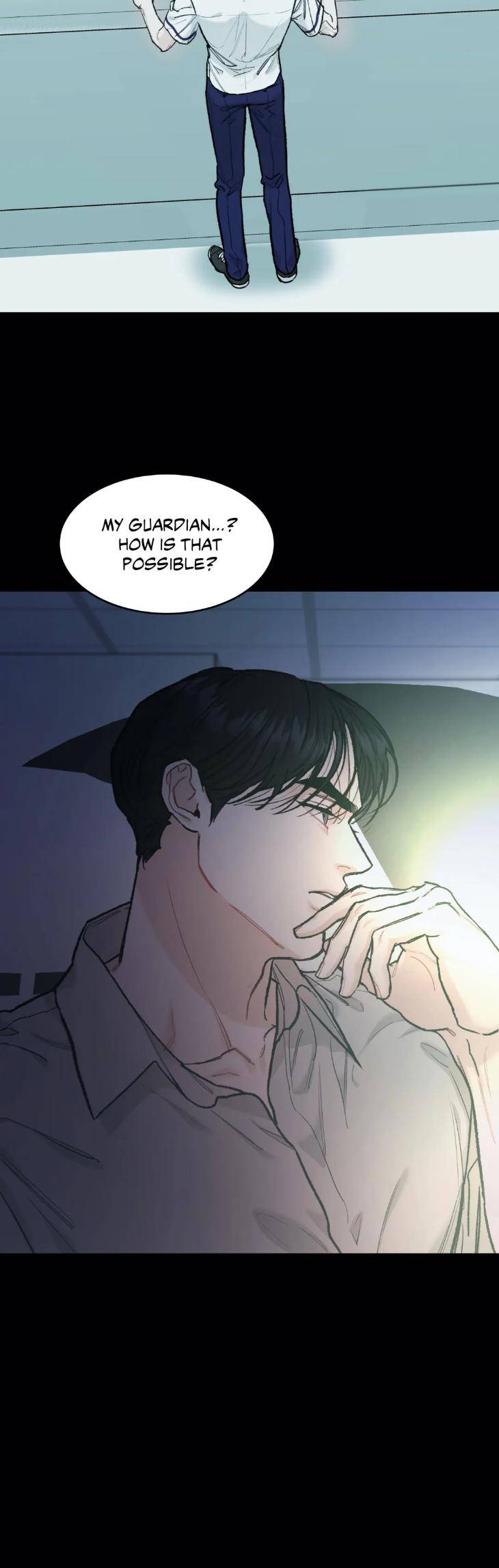 Limited-Run-By-Eeej-Eng page 3