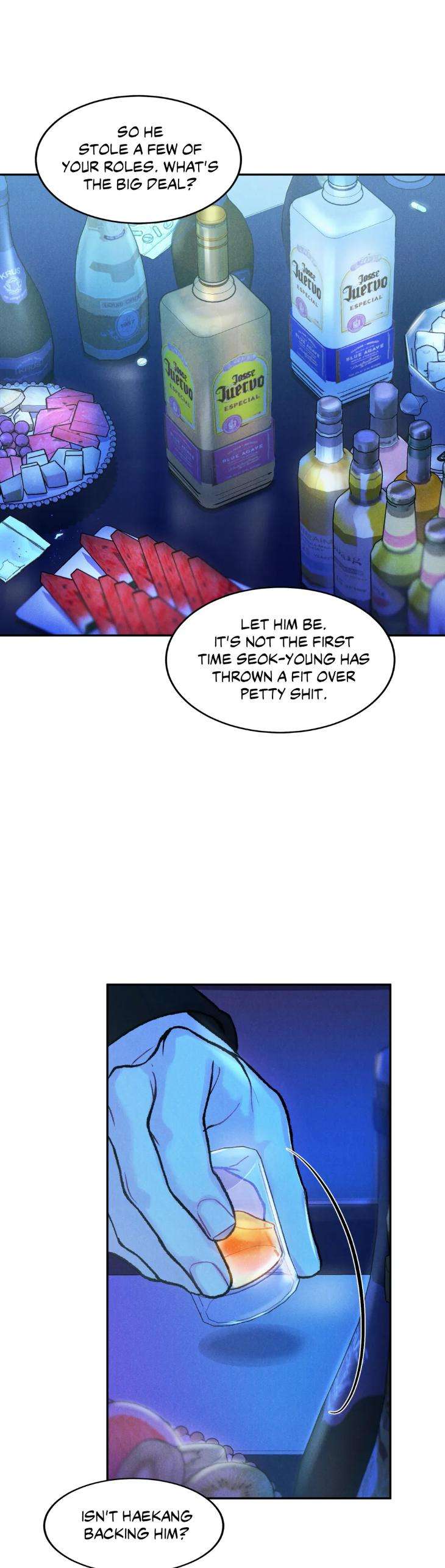 Limited-Run-By-Eeej-Eng page 5