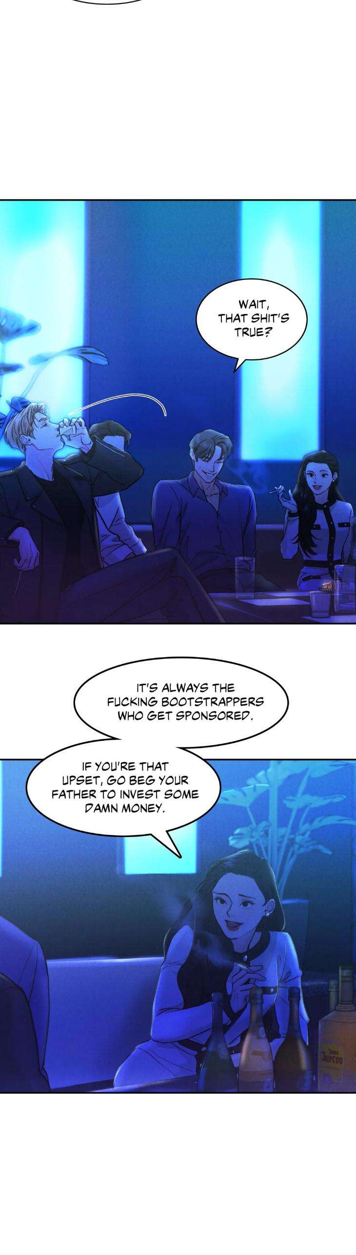Limited-Run-By-Eeej-Eng page 6