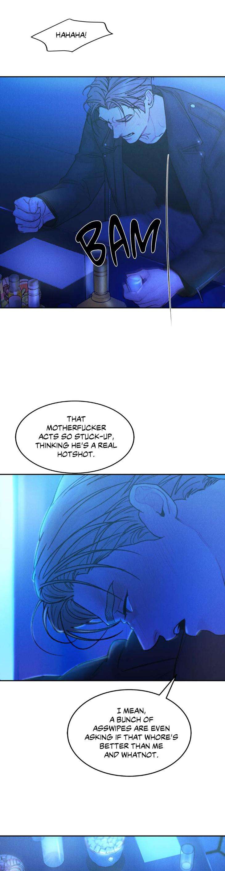 Limited-Run-By-Eeej-Eng page 7