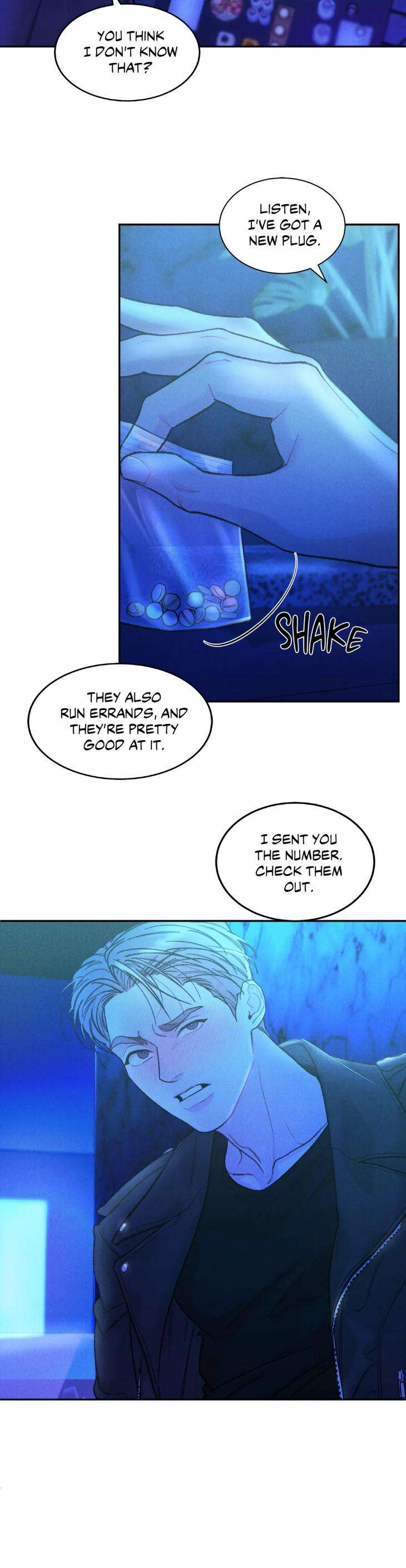 Limited-Run-By-Eeej-Eng page 9