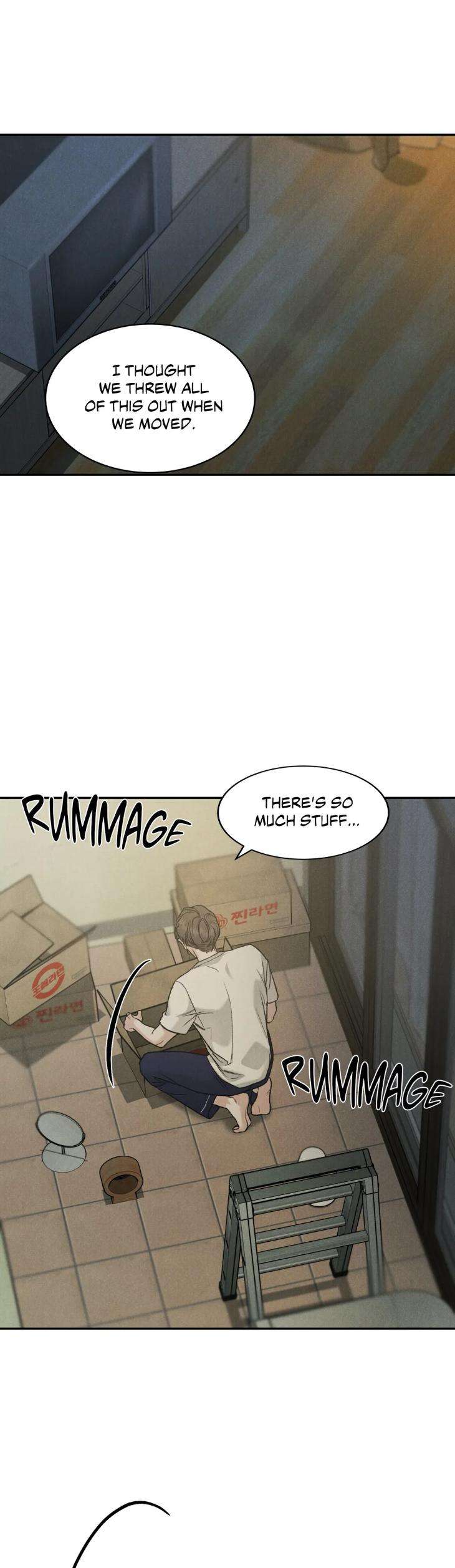 Limited-Run-By-Eeej-Eng page 12