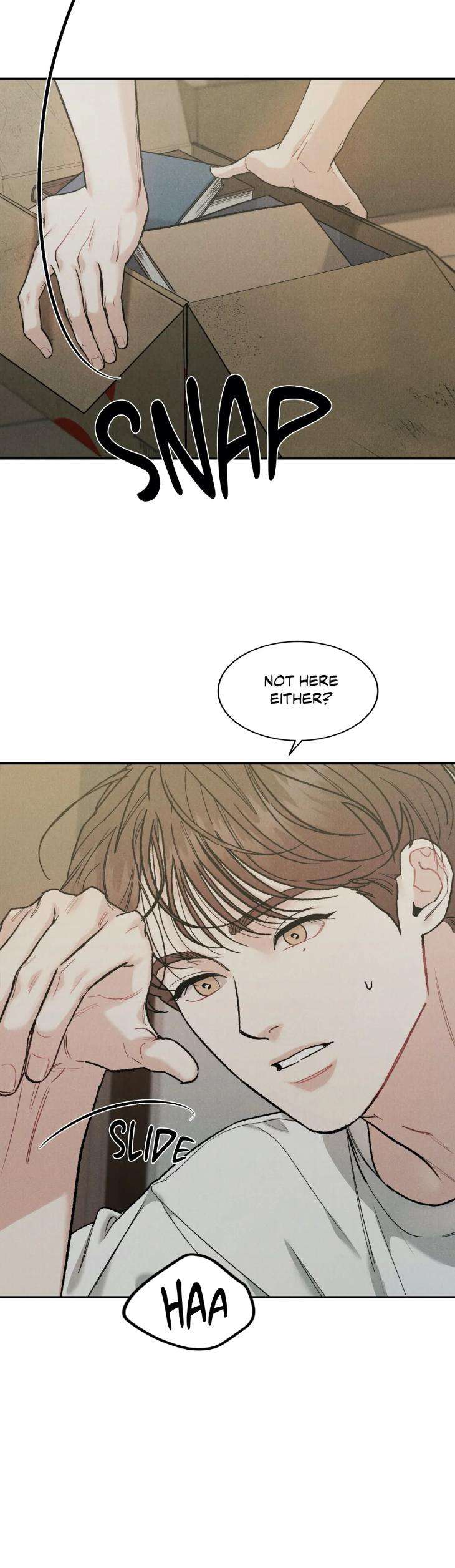 Limited-Run-By-Eeej-Eng page 13