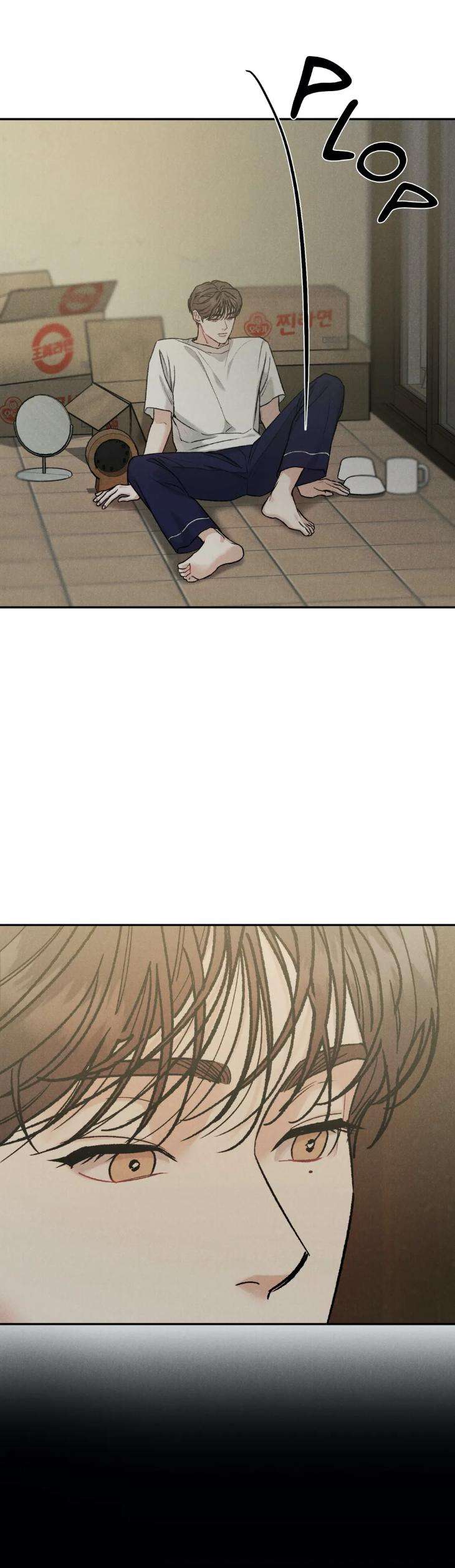 Limited-Run-By-Eeej-Eng page 14