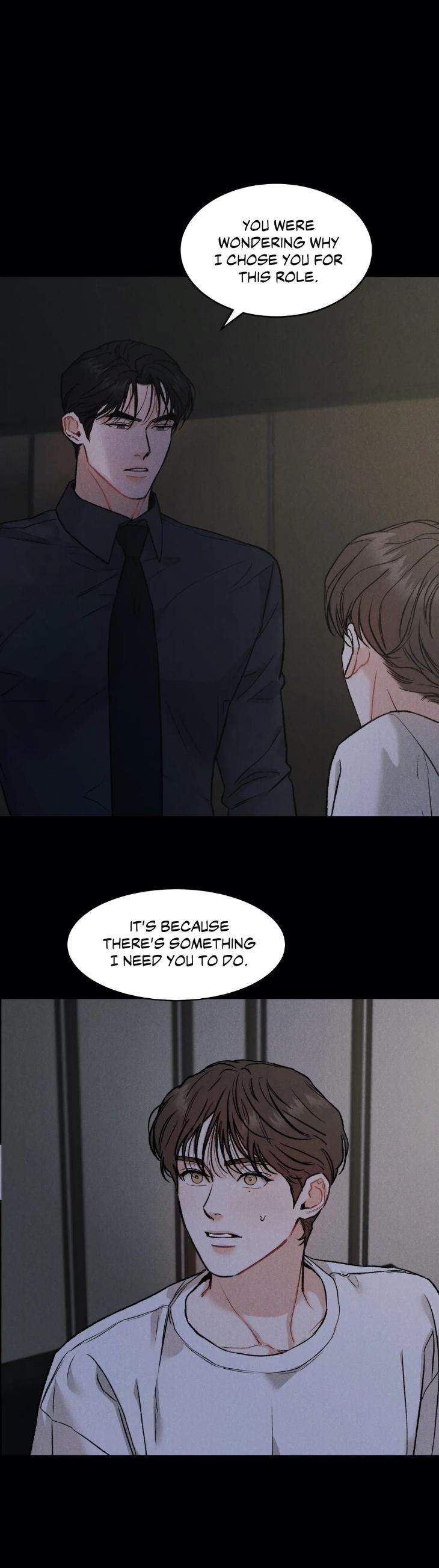 Limited-Run-By-Eeej-Eng page 15