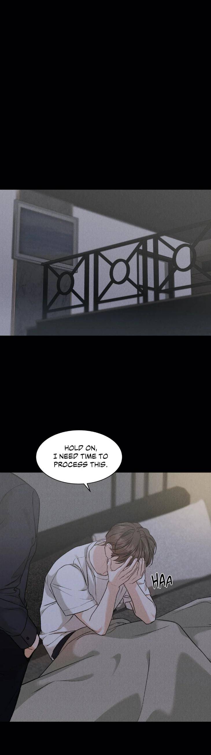 Limited-Run-By-Eeej-Eng page 16