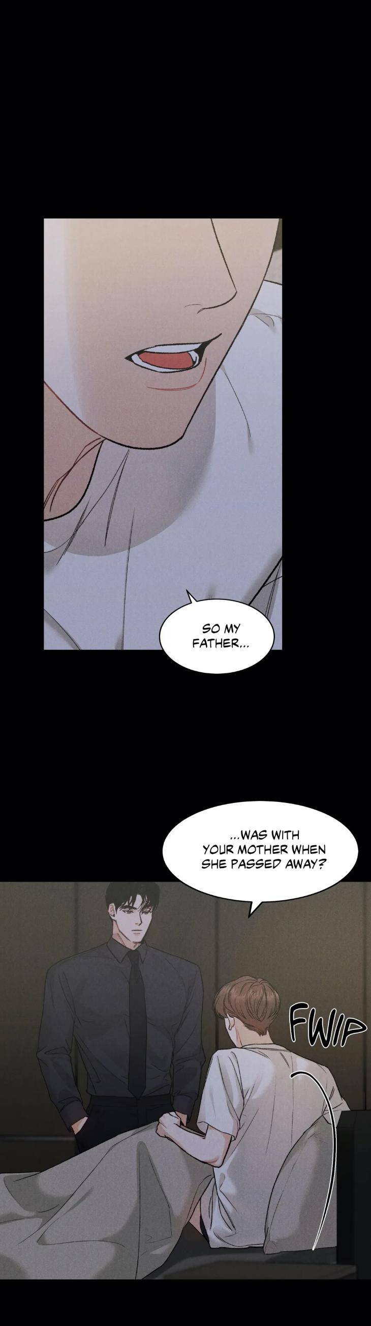 Limited-Run-By-Eeej-Eng page 17