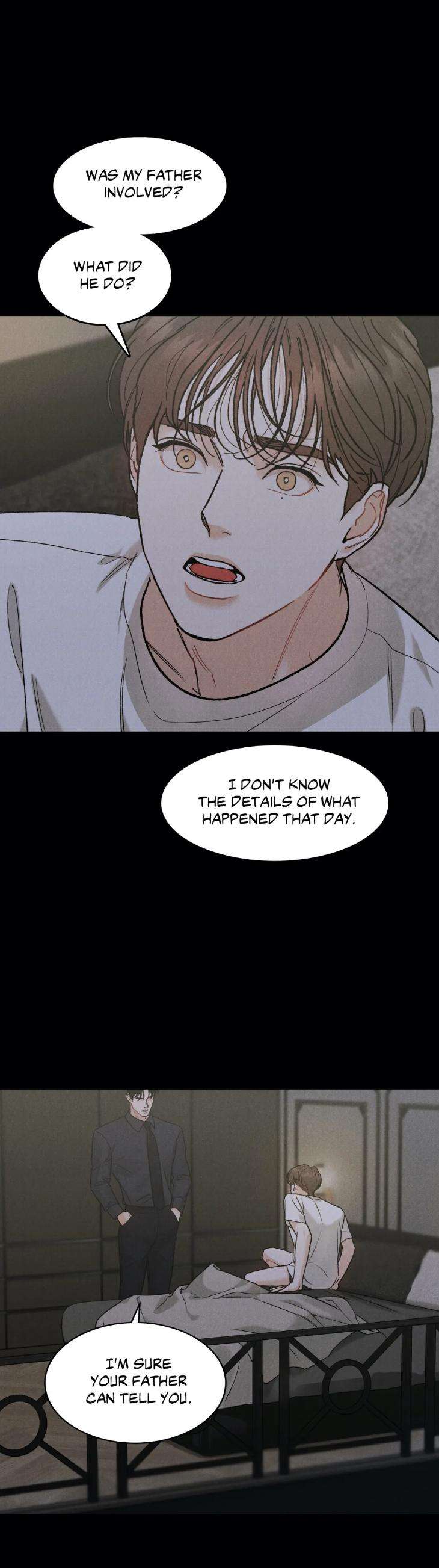 Limited-Run-By-Eeej-Eng page 18