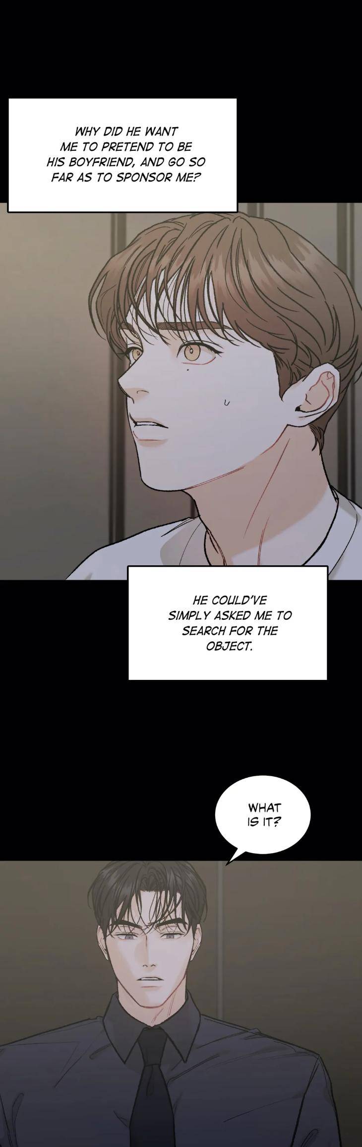 Limited-Run-By-Eeej-Eng page 20